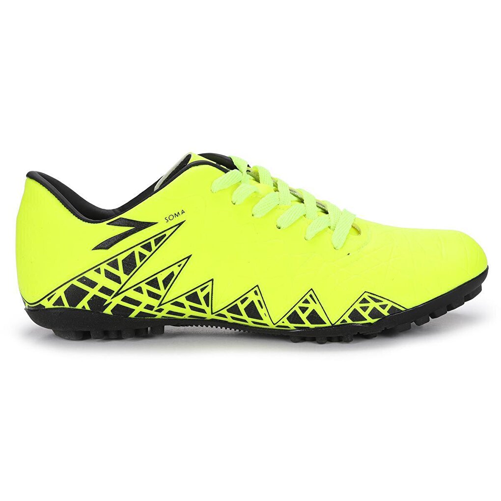 Soma HM Astroturf Men's Soccer Shoes