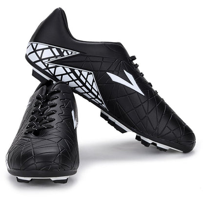 Soma Large Size Cleat Grass Field Men's Soccer Shoes