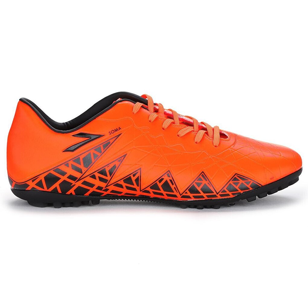 Soma Big Size Astroturf Men's Soccer Shoes