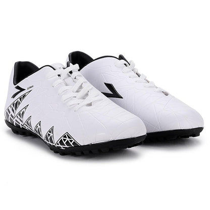 Soma Big Size Astroturf Men's Soccer Shoes