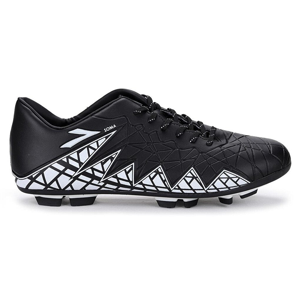 Soma Large Size Cleat Grass Field Men's Soccer Shoes