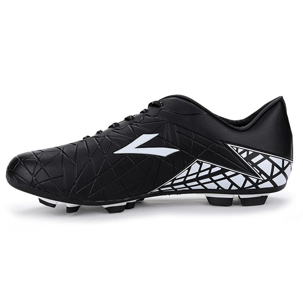 Soma Large Size Cleat Grass Field Men's Soccer Shoes