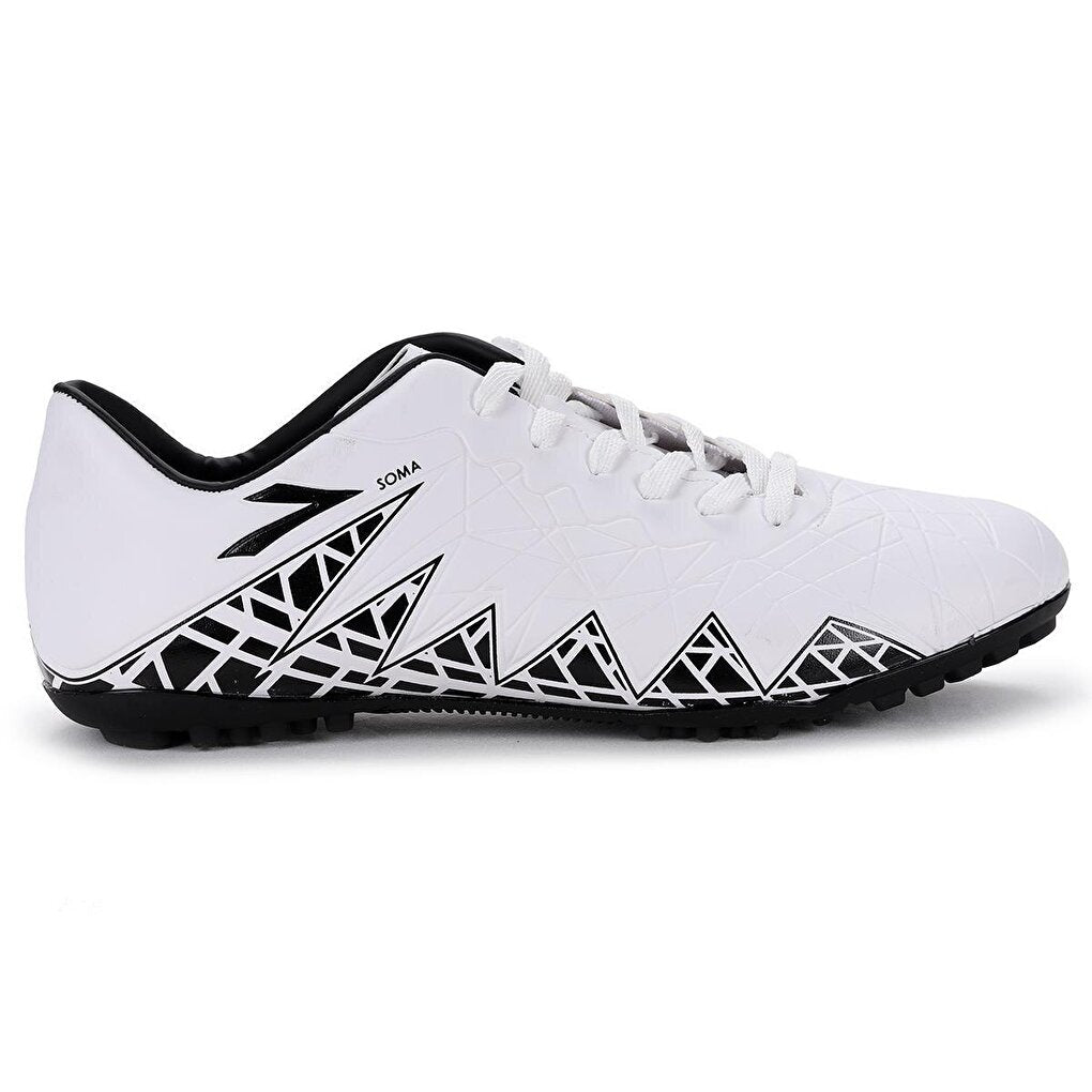 Soma Big Size Astroturf Men's Soccer Shoes