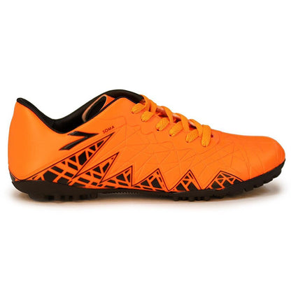 Soma HM Astroturf Men's Soccer Shoes