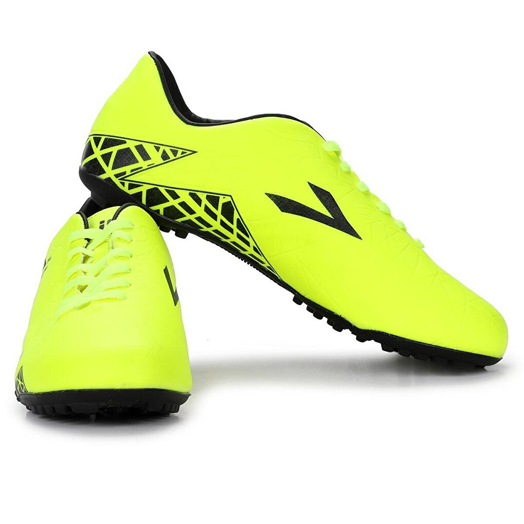 Soma Big Size Astroturf Men's Soccer Shoes