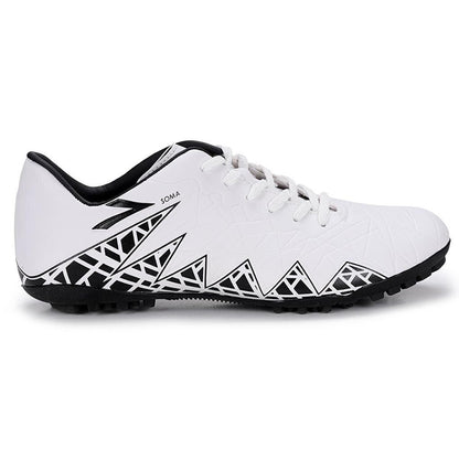 Soma HM Astroturf Men's Soccer Shoes