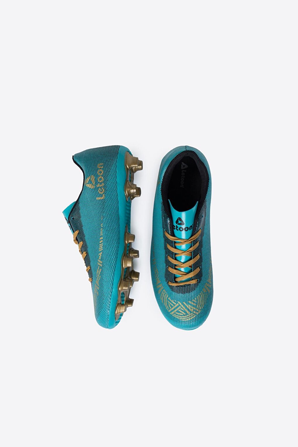 Men's Cleats Krp003