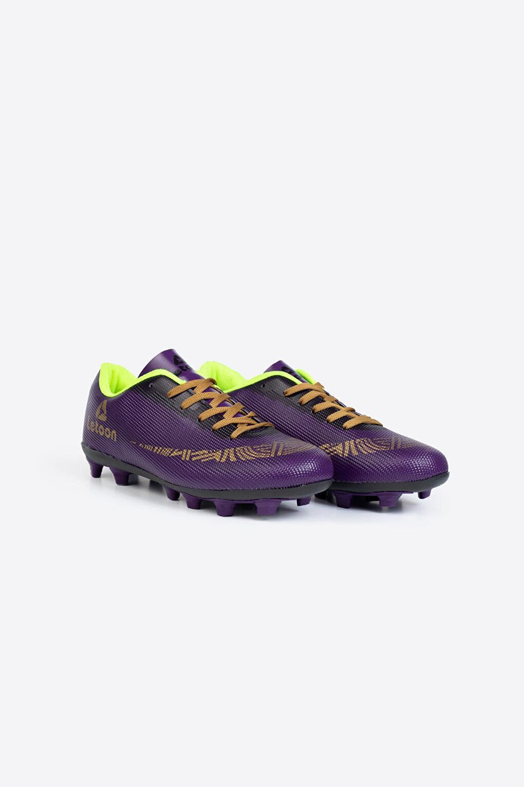 Men's Cleats Krp003