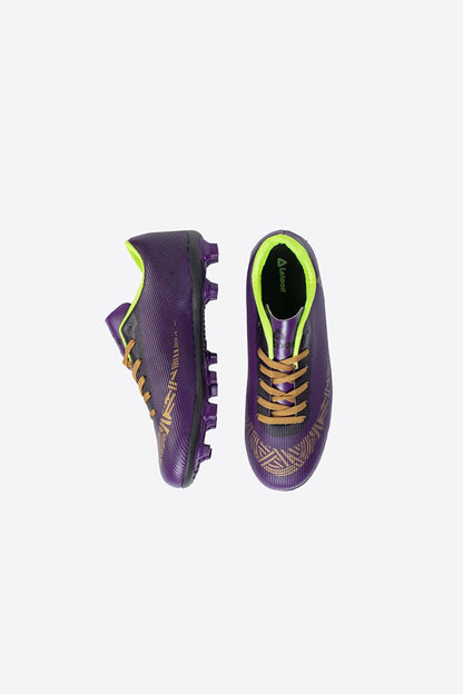 Men's Cleats Krp003