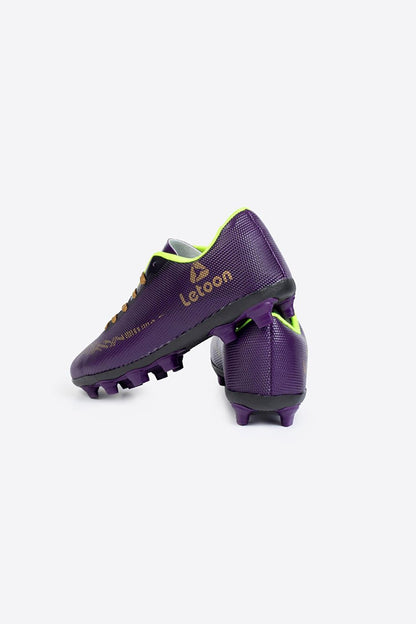 Men's Cleats Krp003