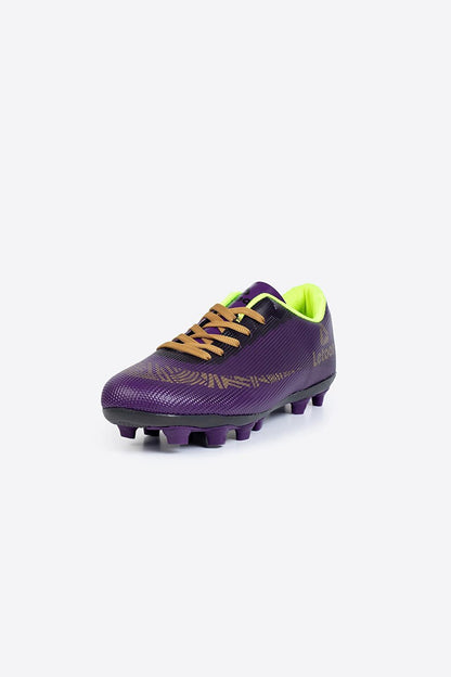 Men's Cleats Krp003