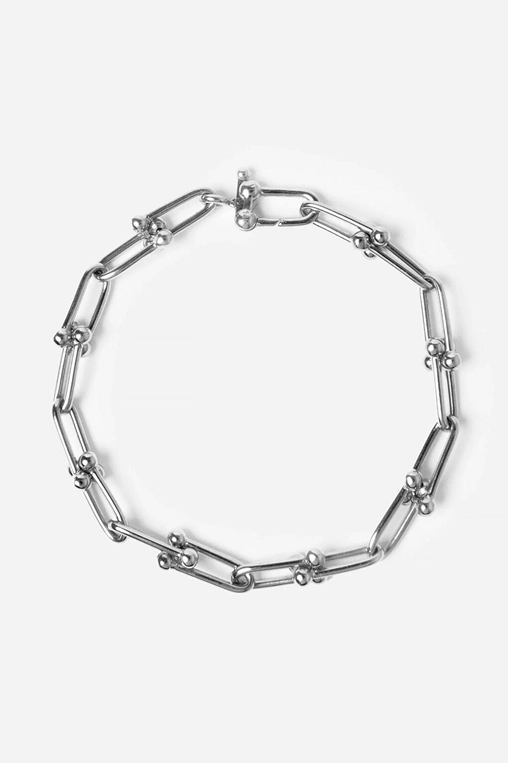 Link Hardwear Chain Bracelet