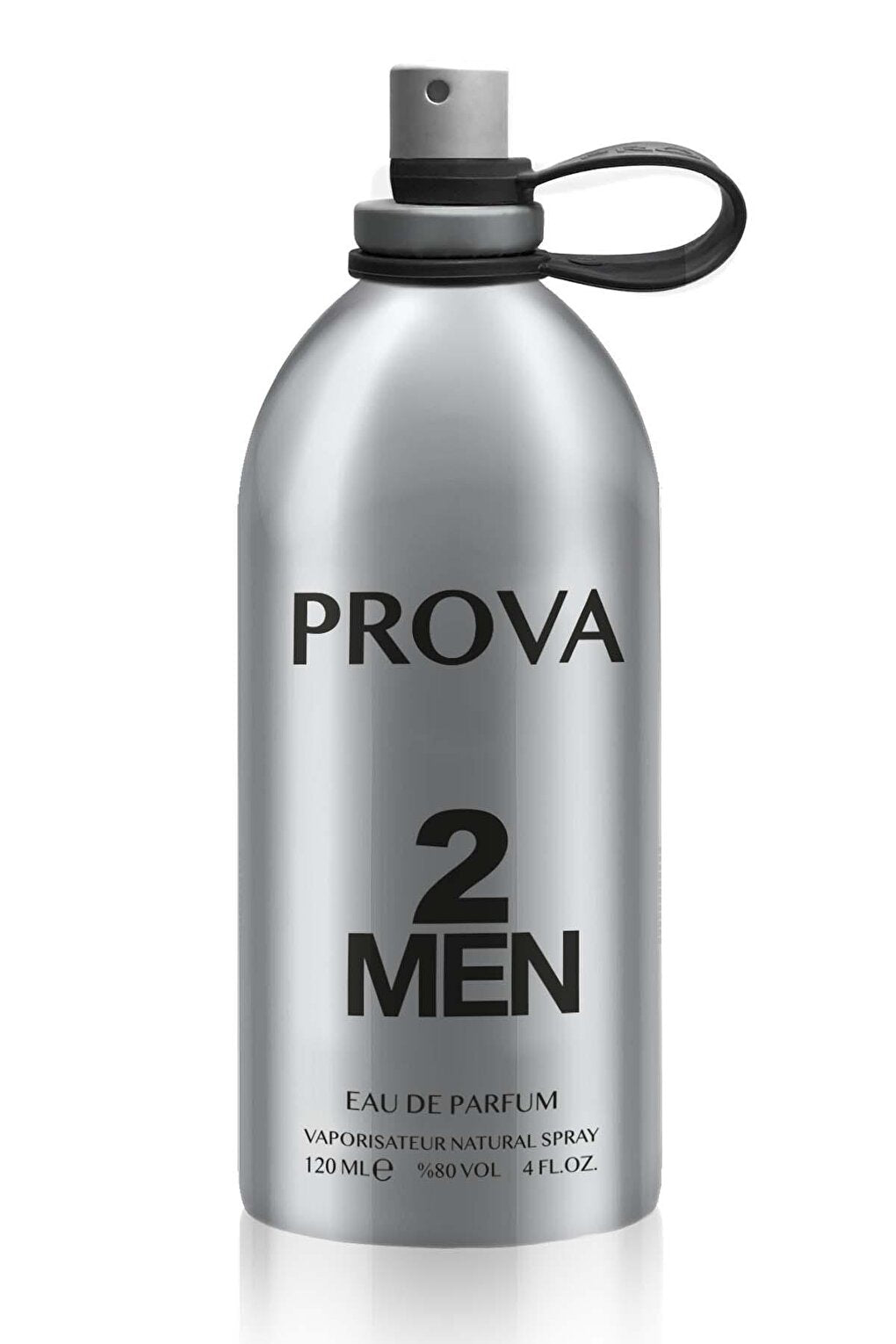 2 Men EDP Men's Perfume 120 ml