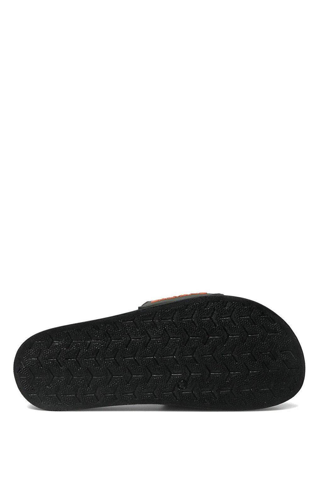 NORDE 2FX Khaki Men's Slippers