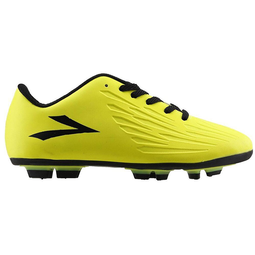 Falcon Men's Cleat Soccer Shoes