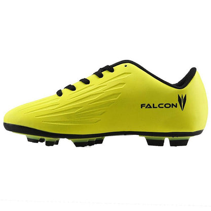 Falcon Men's Cleat Soccer Shoes