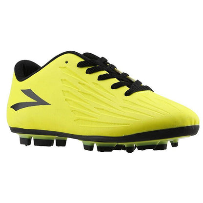 Falcon Men's Cleat Soccer Shoes