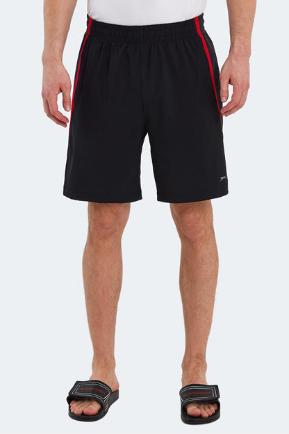 RANDY Men's Shorts Black