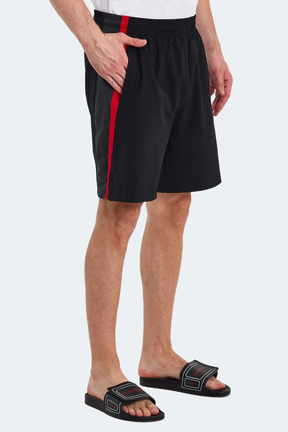 RANDY Men's Shorts Black