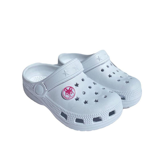 Girls Sandals