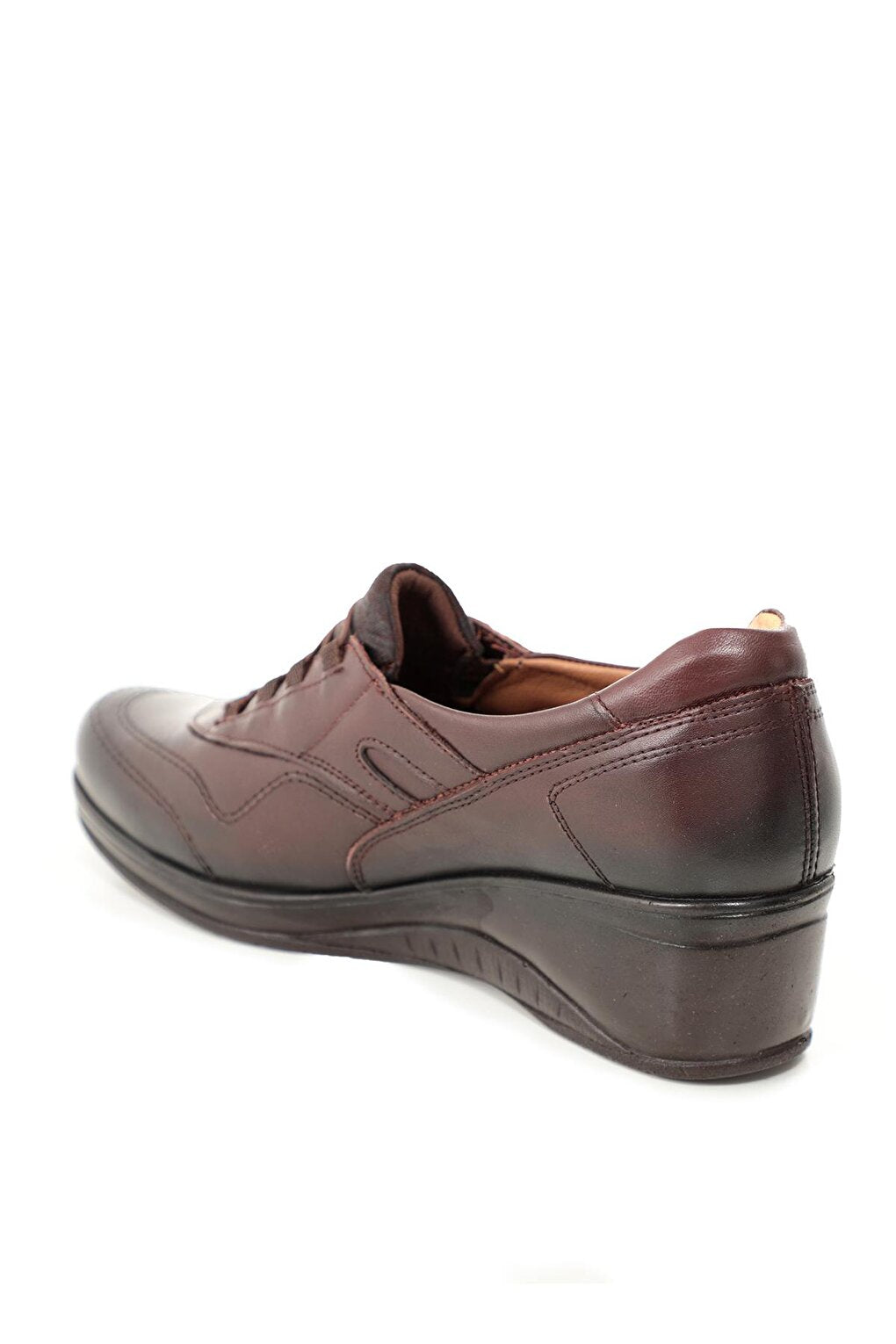 VERSA-G Comfort Women's Shoes Brown