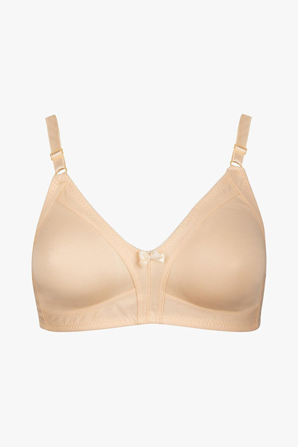 Women's Comfortable Jersey Bra