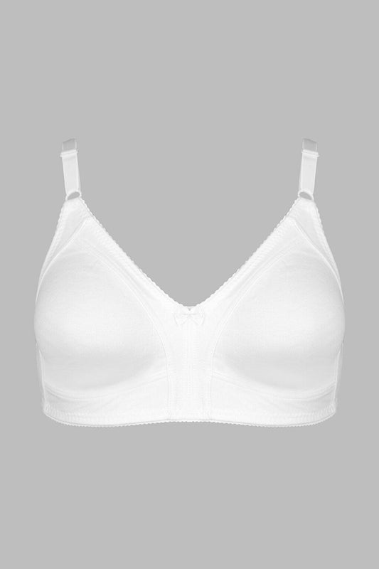 Women's Comfortable Jersey Bra