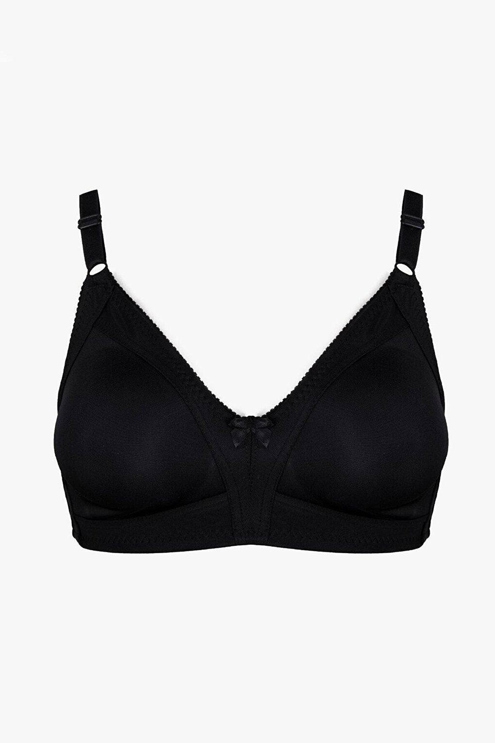 Women's Comfortable Jersey Bra