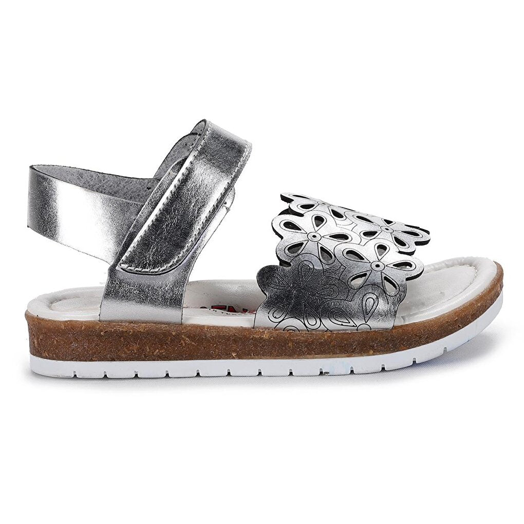 Daily Girl's Sandals Şb 2299-25