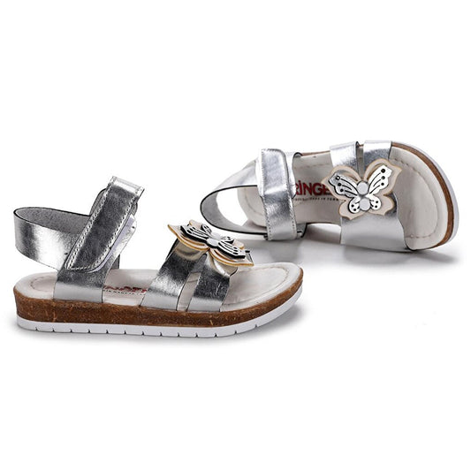 Daily Girl's Sandals Şb 2269-75