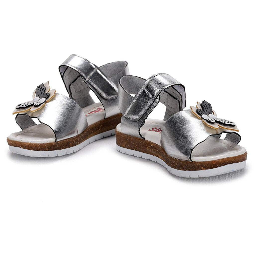 Daily Girl's Sandals Şb 2269-75