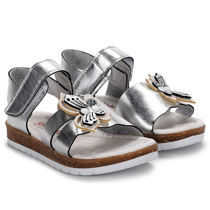 Daily Girl's Sandals Şb 2269-75