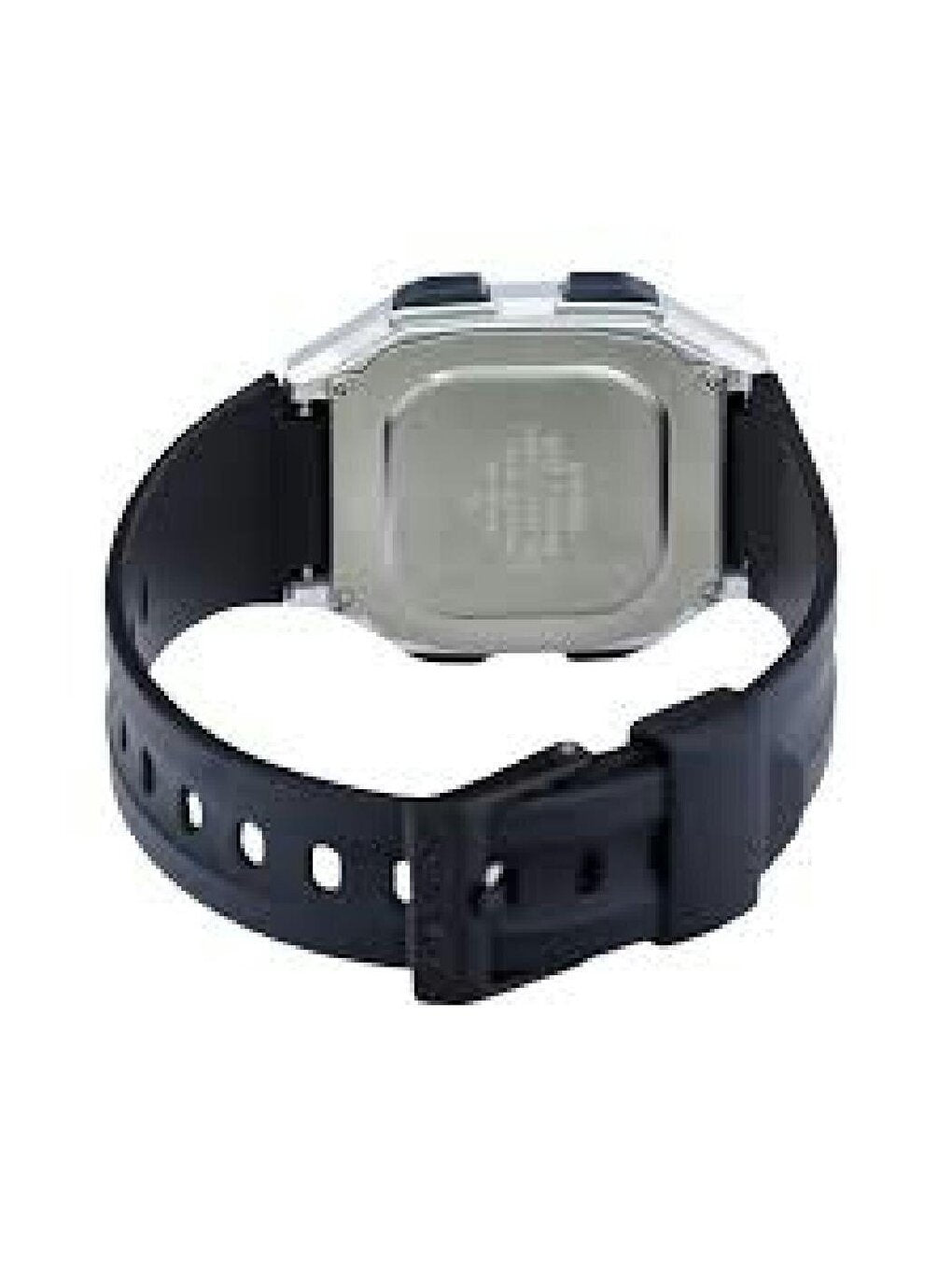 Men's Wristwatch F-201WAM-7AVDF