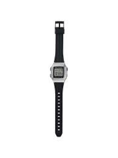 Men's Wristwatch F-201WAM-7AVDF