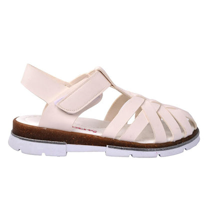 Girl's Sandals Şb 2430-39