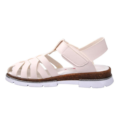 Girl's Sandals Şb 2430-39