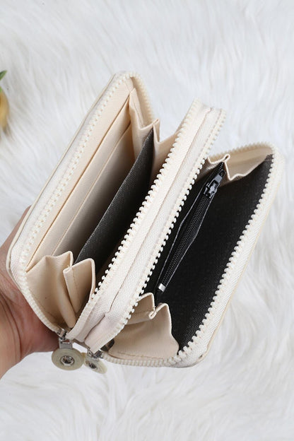 Wallet / Money Bag