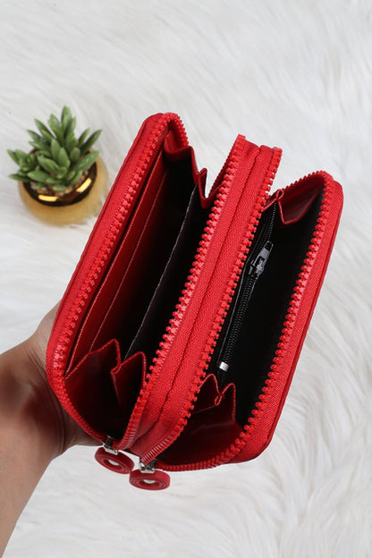 Wallet / Money Bag