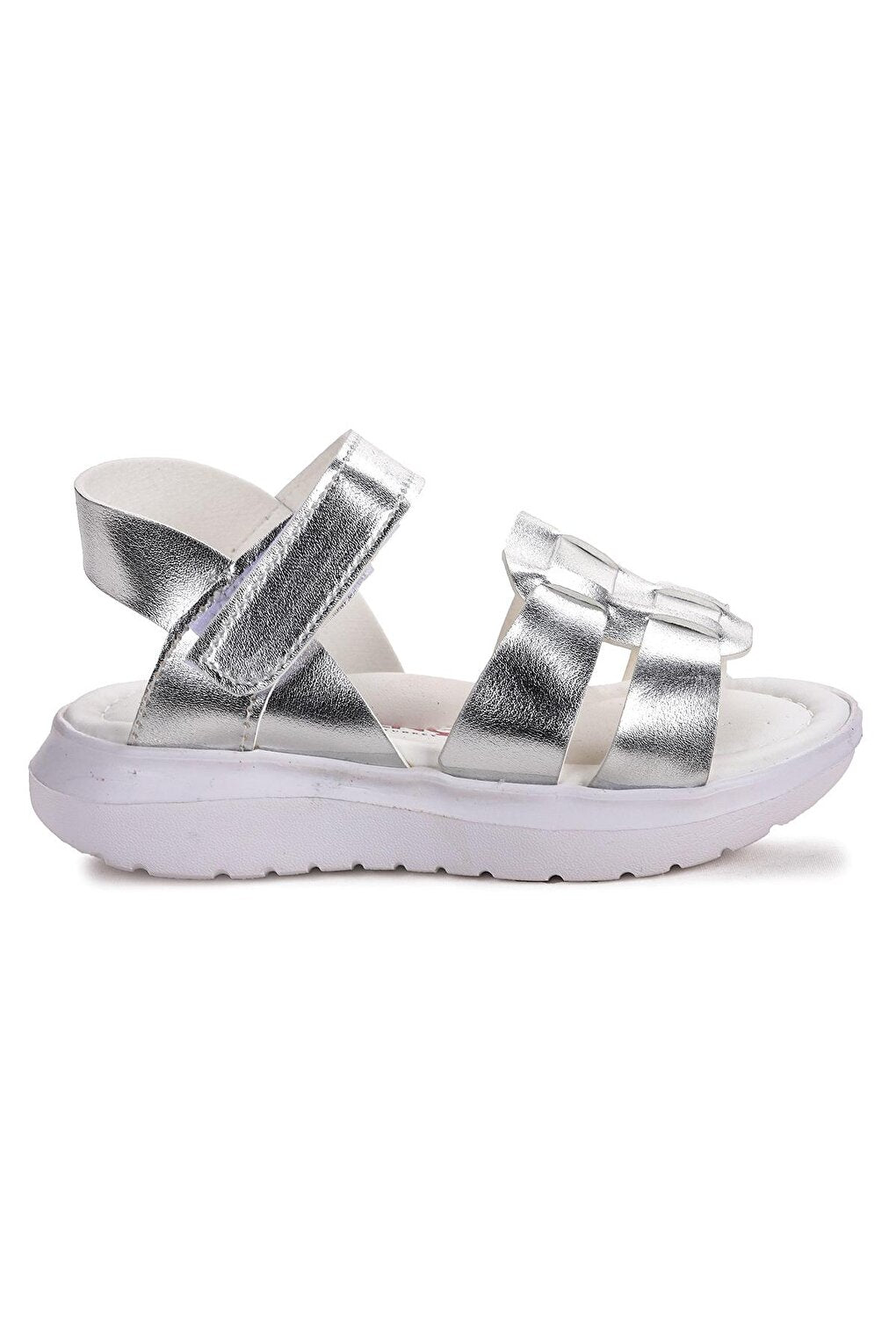 healthy Girls Sandals Şb 1050