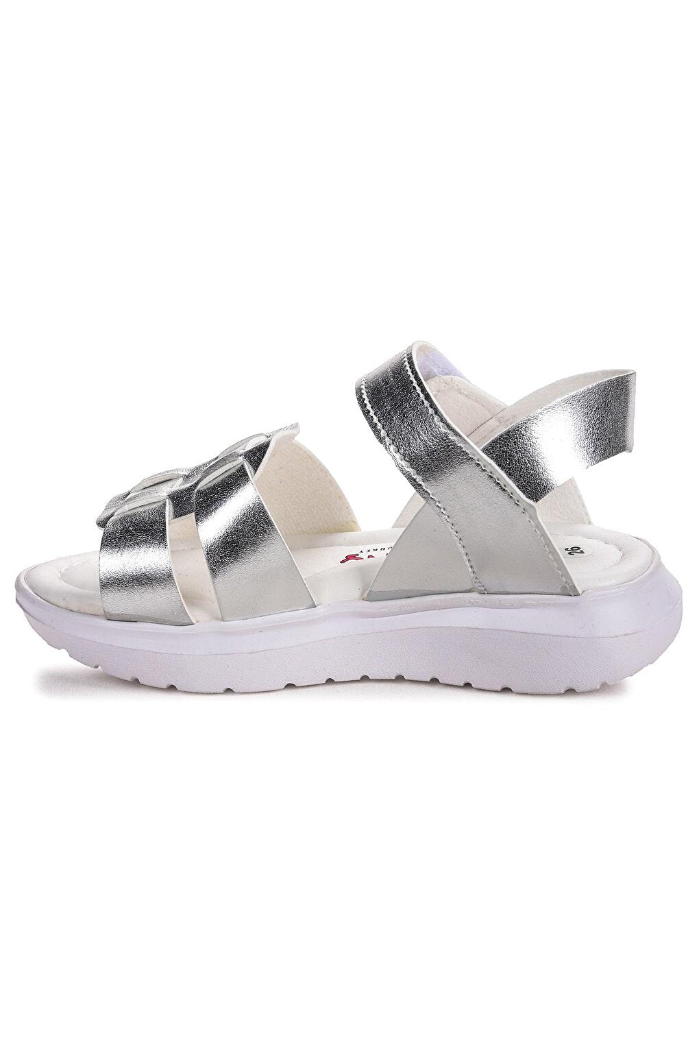 healthy Girls Sandals Şb 1050