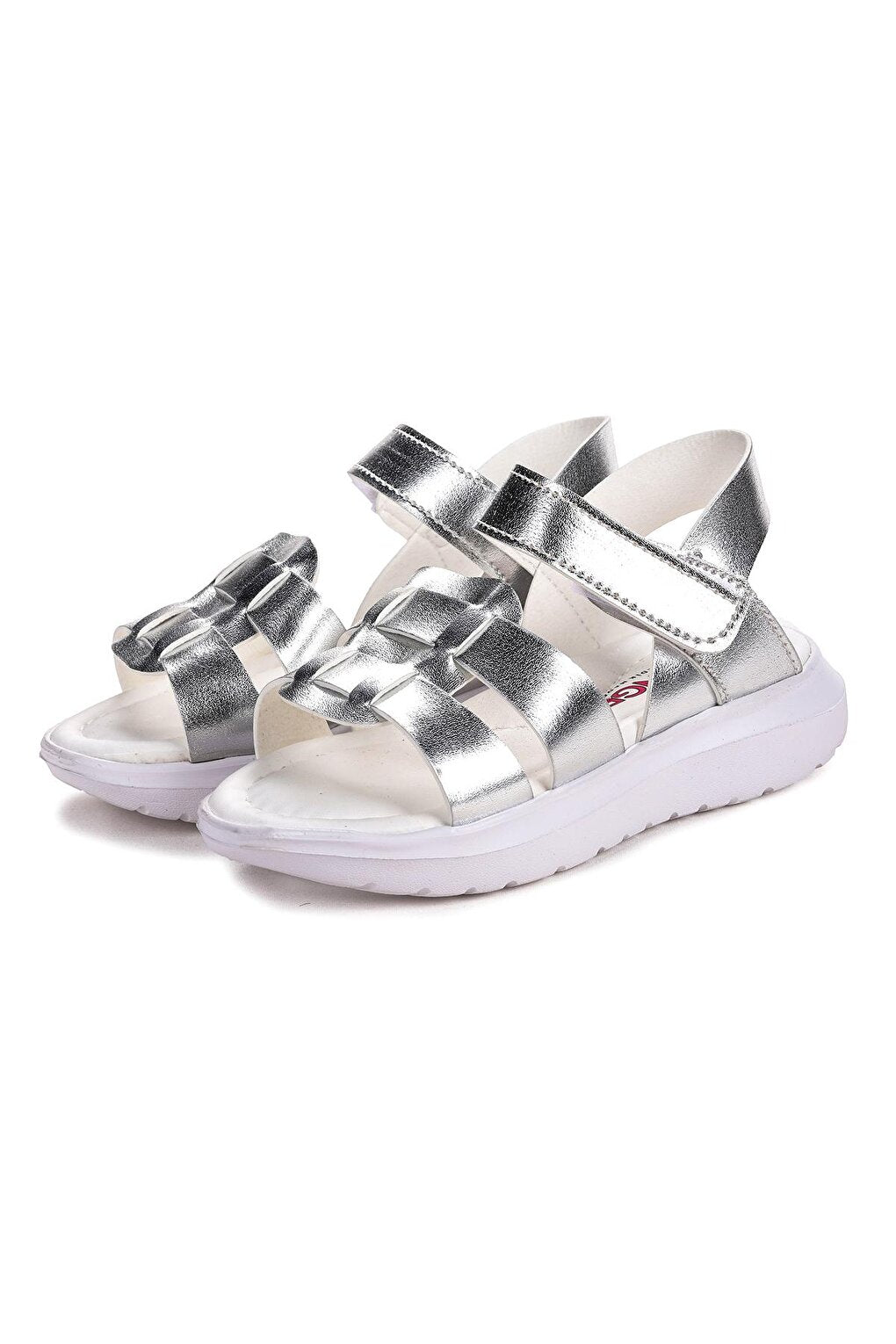 healthy Girls Sandals Şb 1050