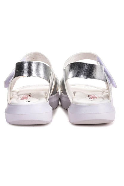 healthy Girls Sandals Şb 1050