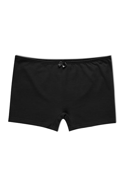 Women's Cotton Boxers