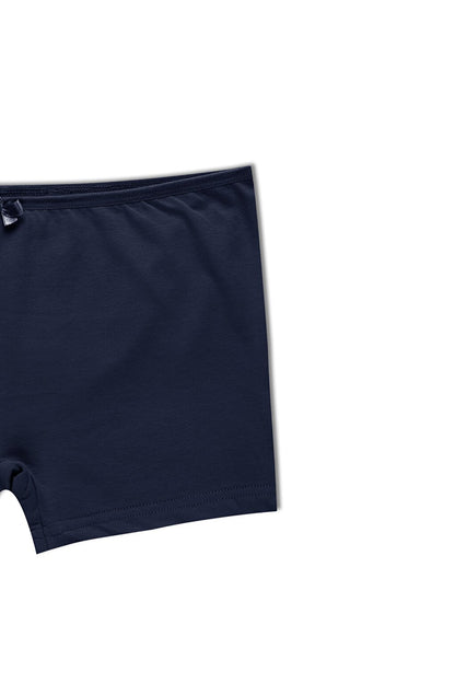 Women's Cotton Boxers