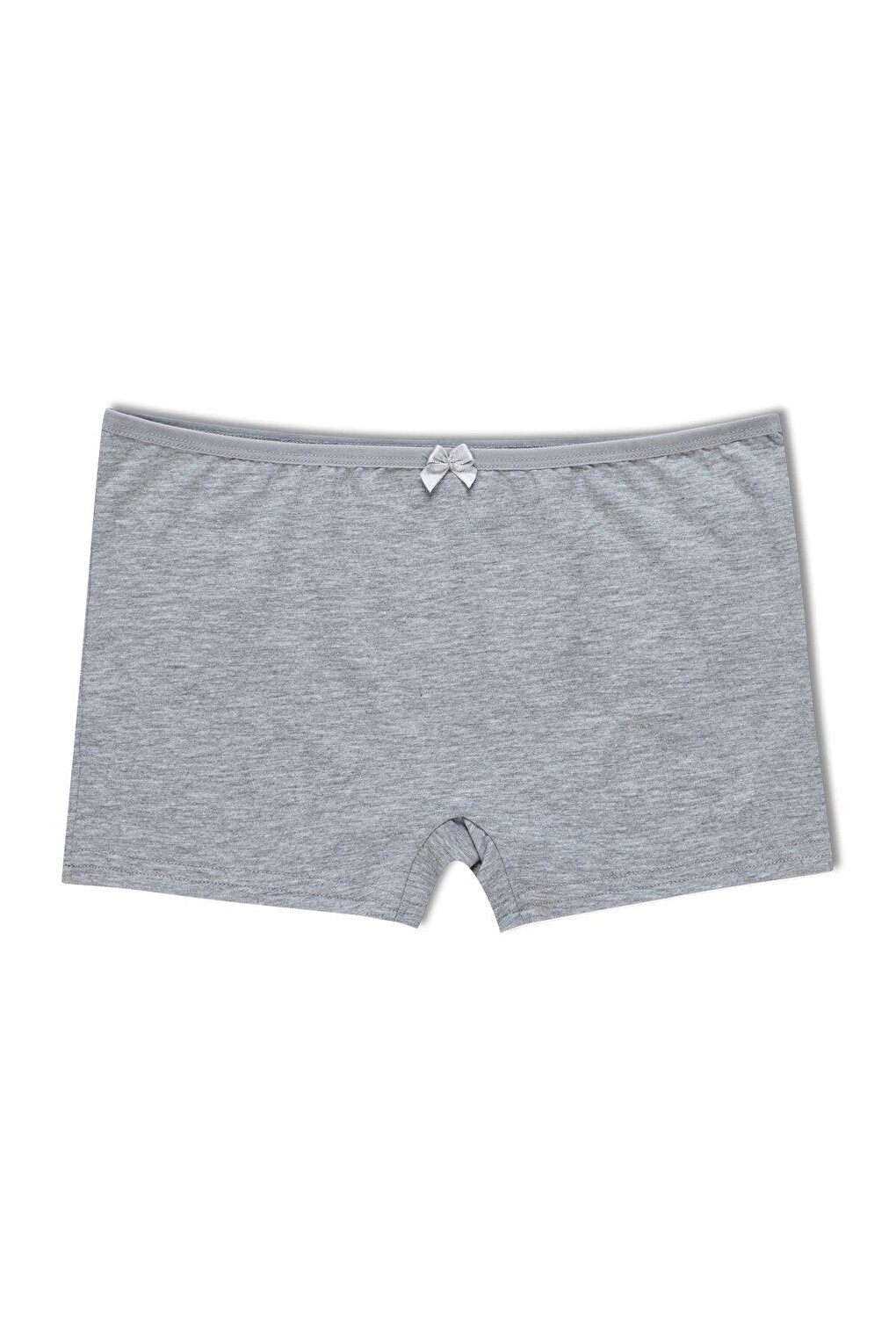 Women's Cotton Boxers