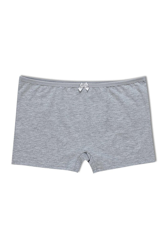 Women's Cotton Boxers