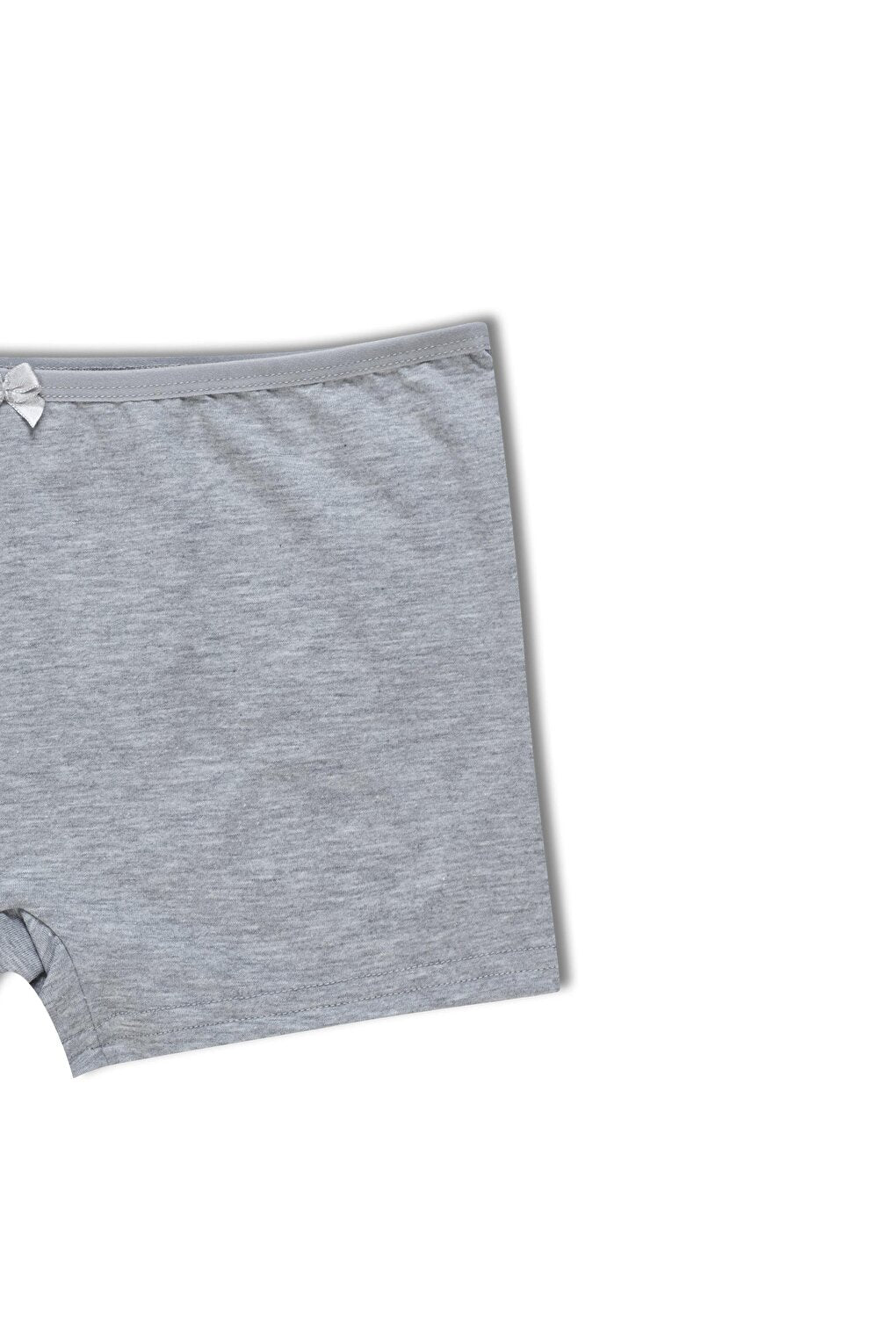 Women's Cotton Boxers