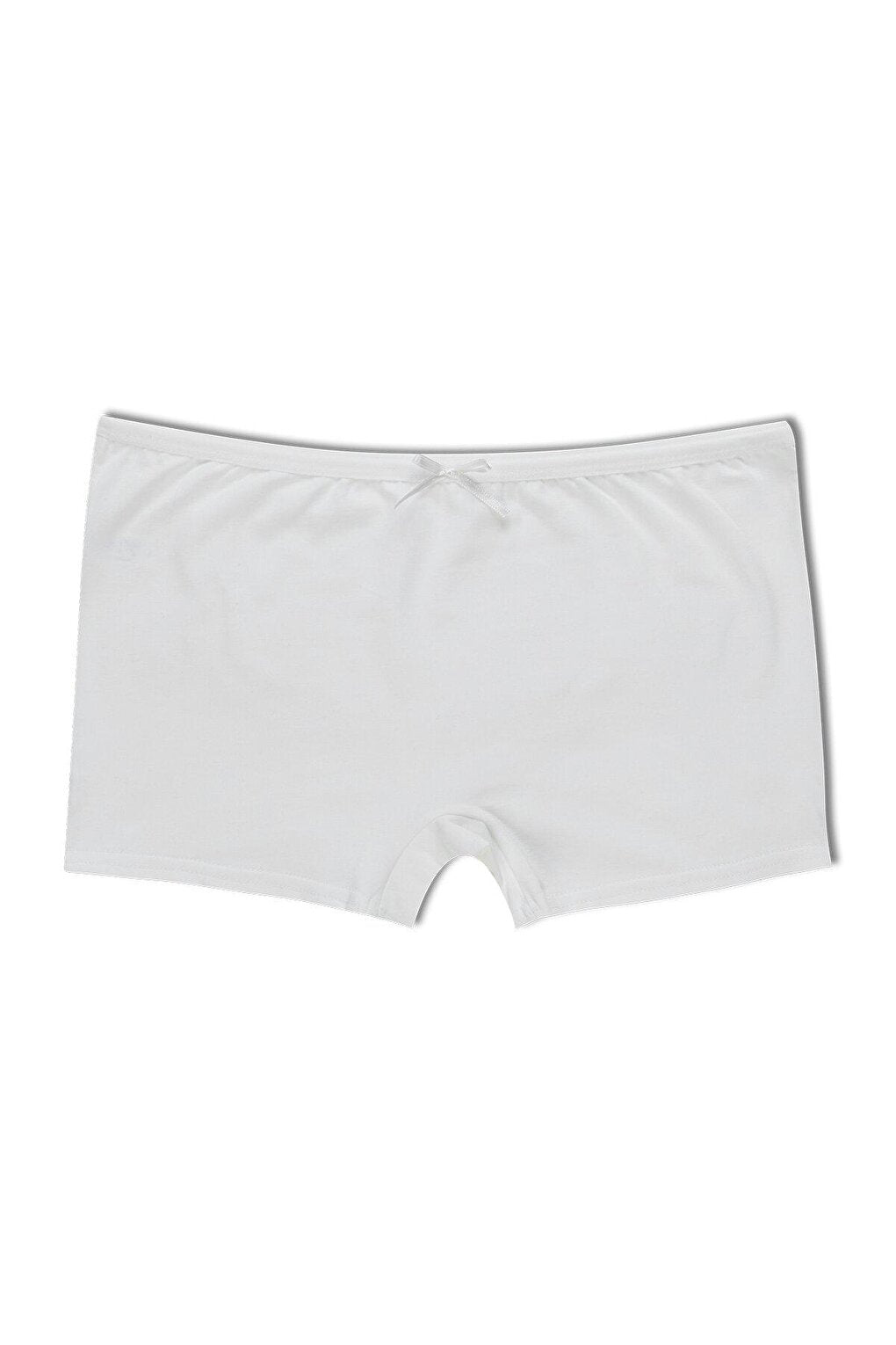 Women's Cotton Boxers