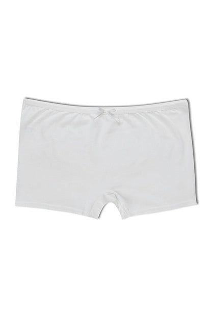 Women's Cotton Boxers