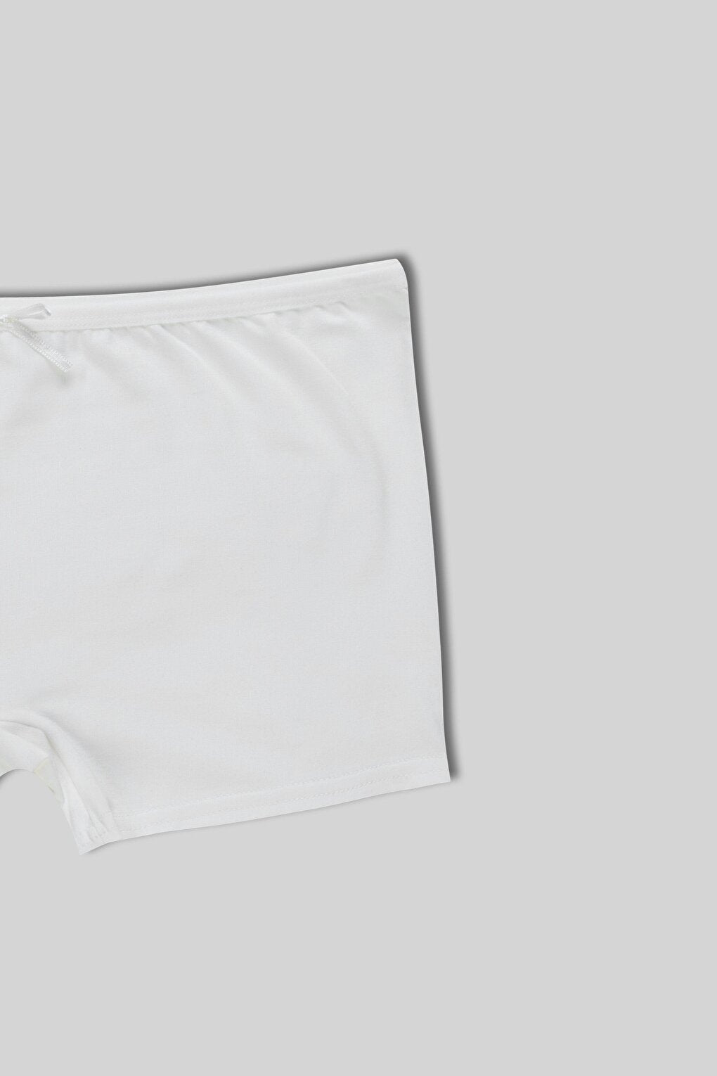 Women's Cotton Boxers